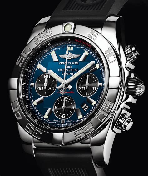 best price breitling watches uk|breitling watches cheapest price.